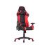 Havit GC932 Gaming Chair